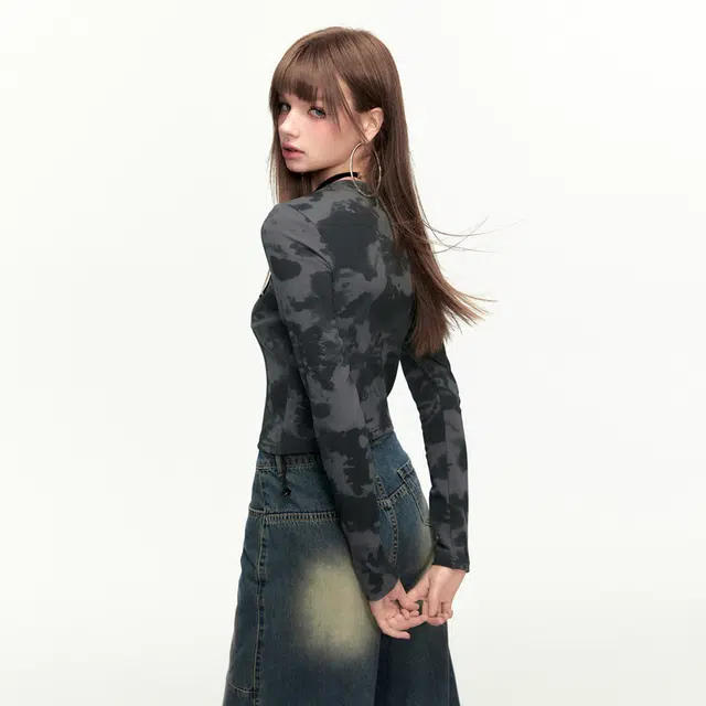 MEETLADY T