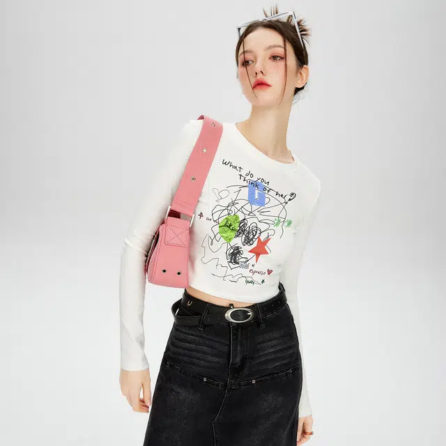 MEETLADY T