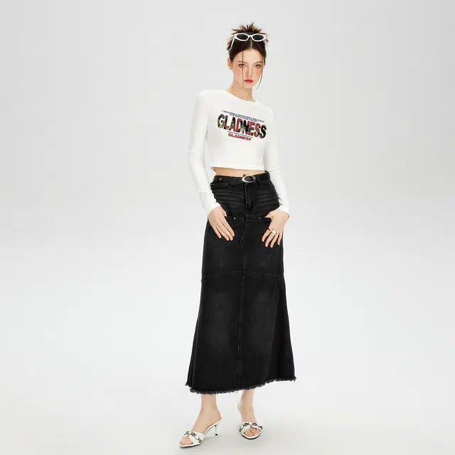 MEETLADY T