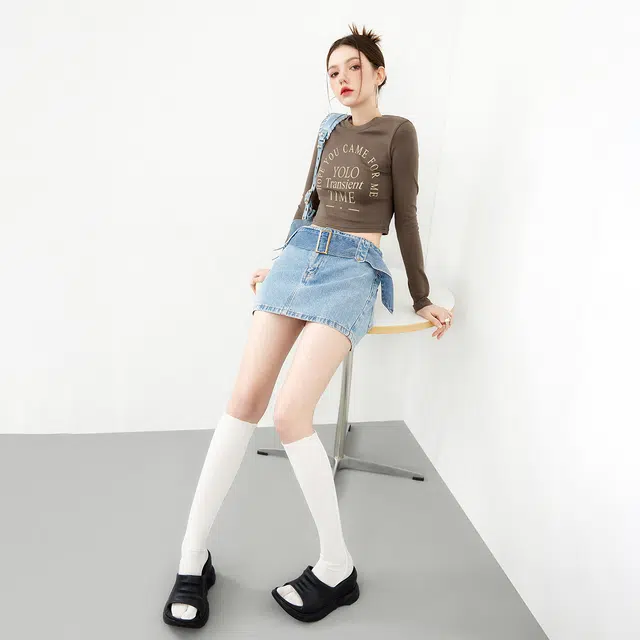 MEETLADY T