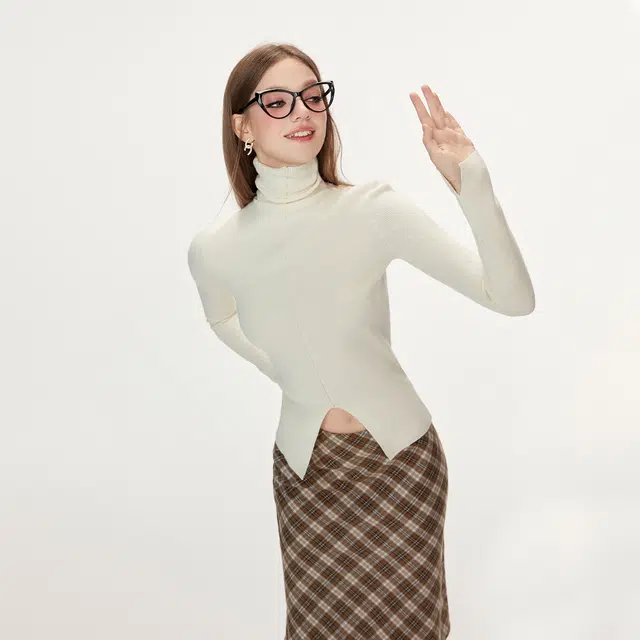 MEETLADY