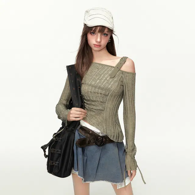 MEETLADY T T