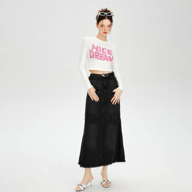 MEETLADY T