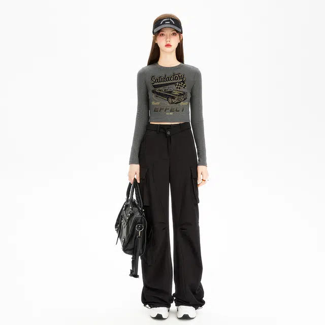 MEETLADY T