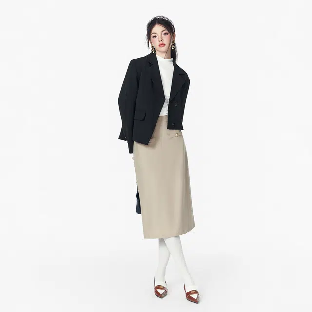 MEETLADY