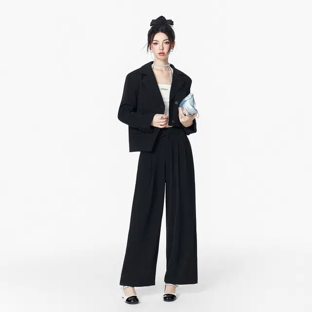 MEETLADY