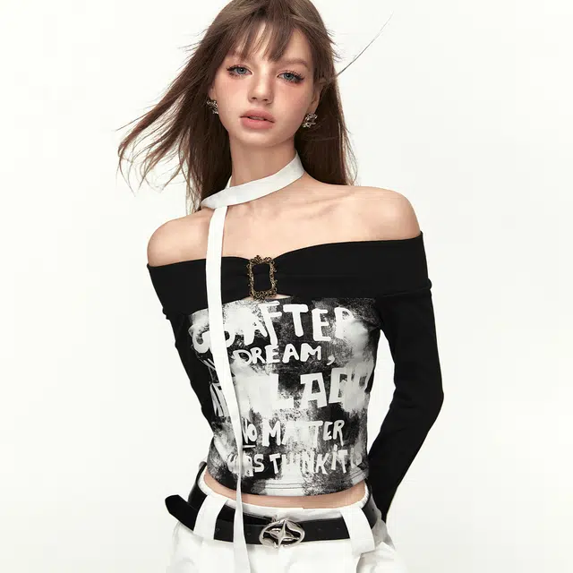 MEETLADY T