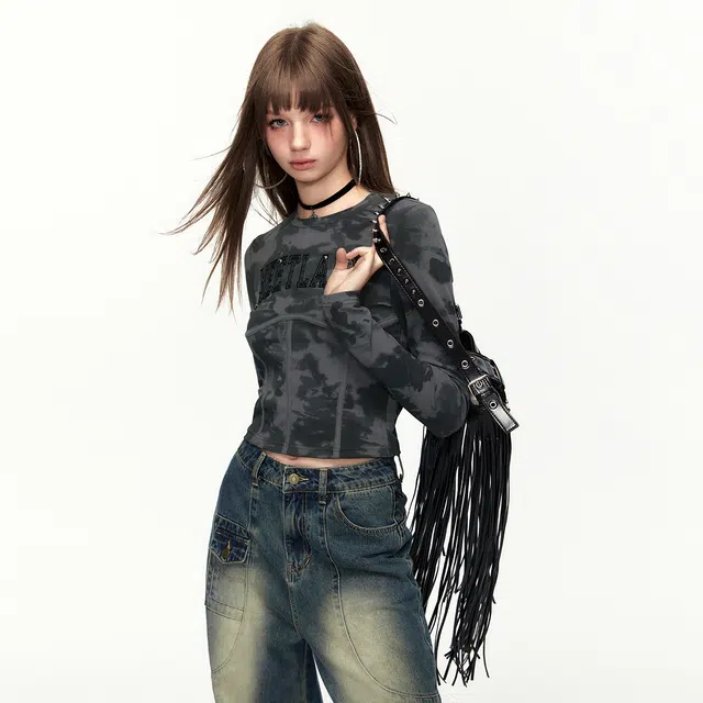 MEETLADY T