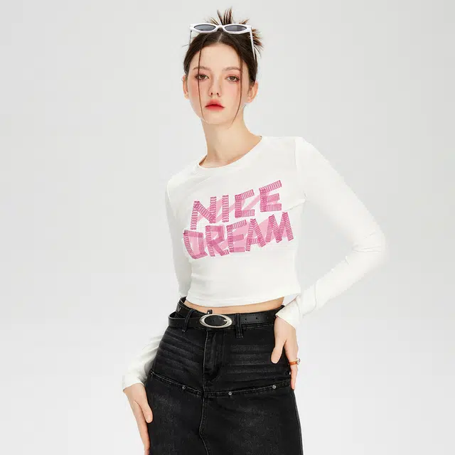 MEETLADY T