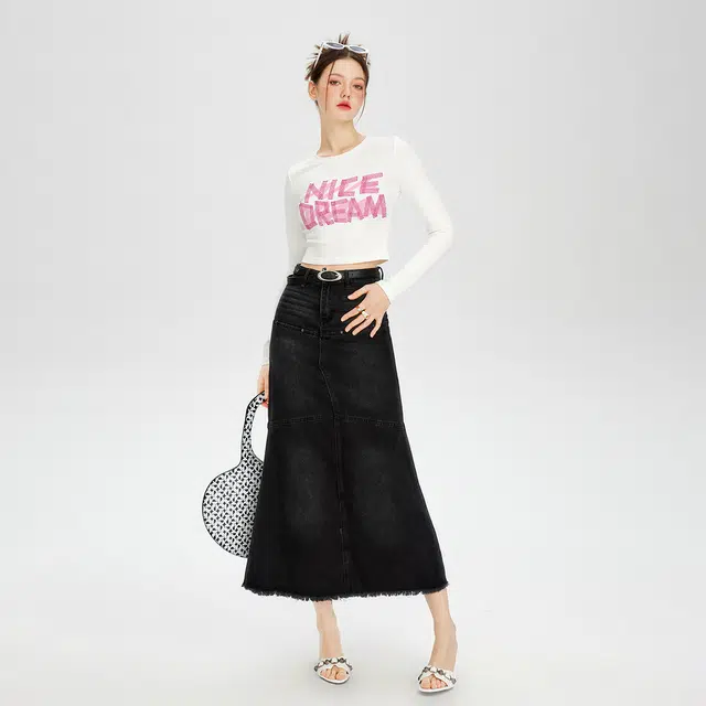 MEETLADY T