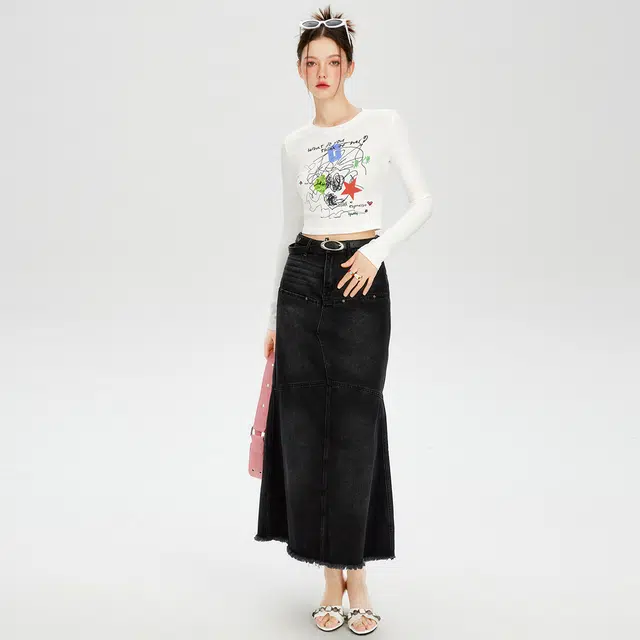MEETLADY T