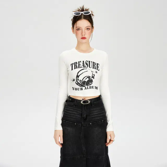 MEETLADY T
