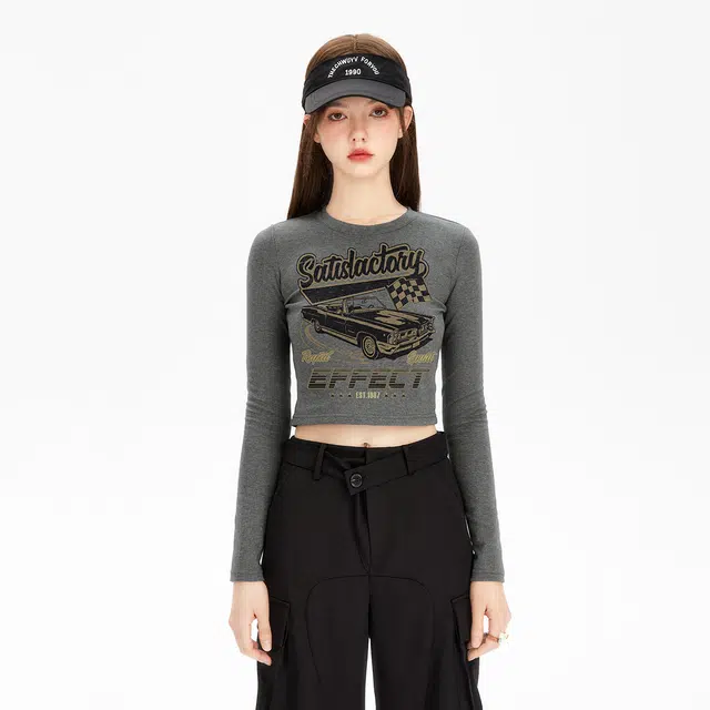 MEETLADY T