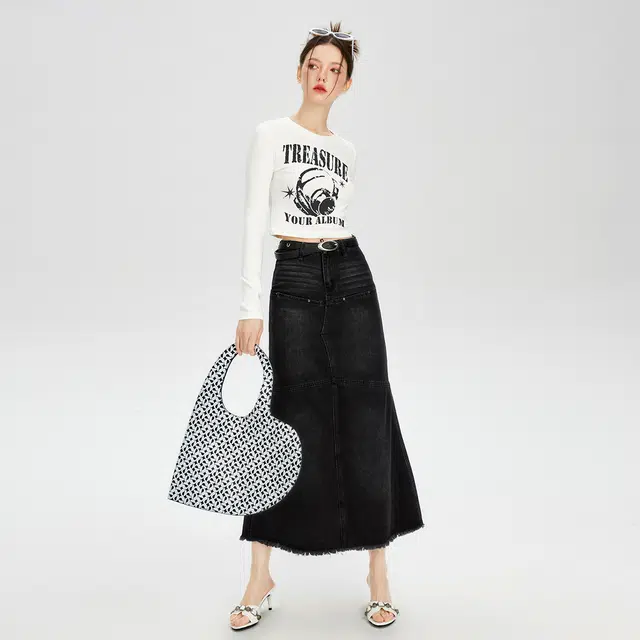 MEETLADY T