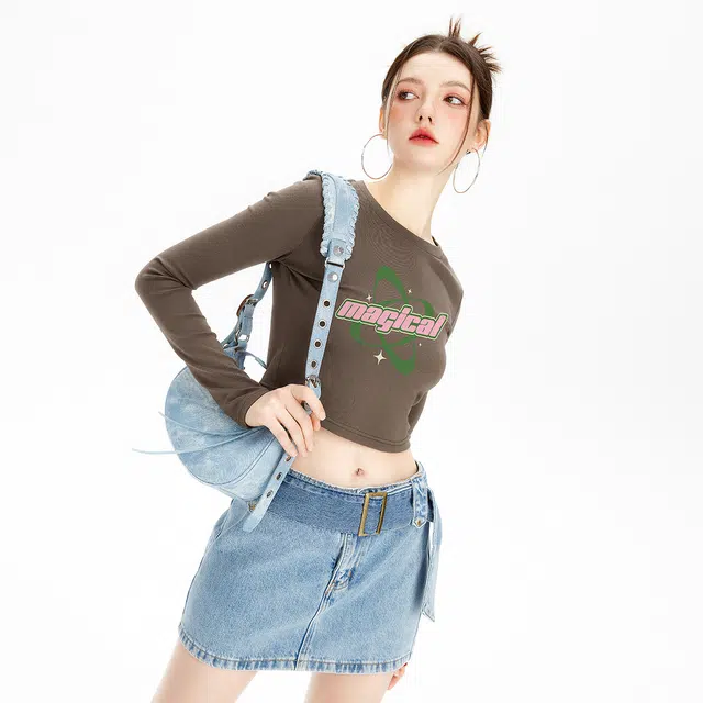 MEETLADY T