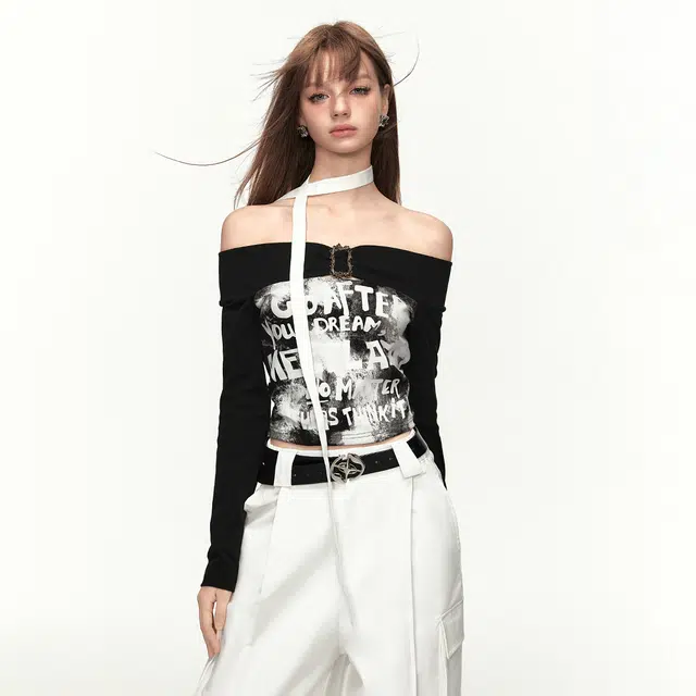 MEETLADY T