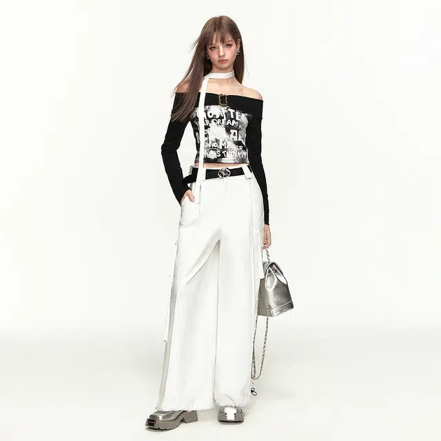 MEETLADY T