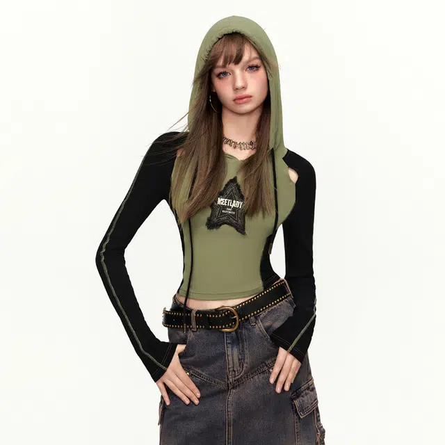 MEETLADY T