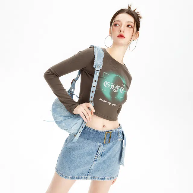 MEETLADY T