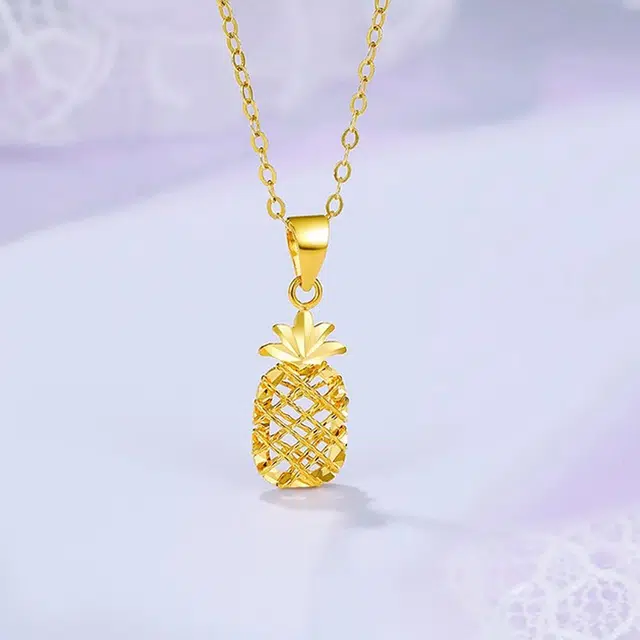 18K