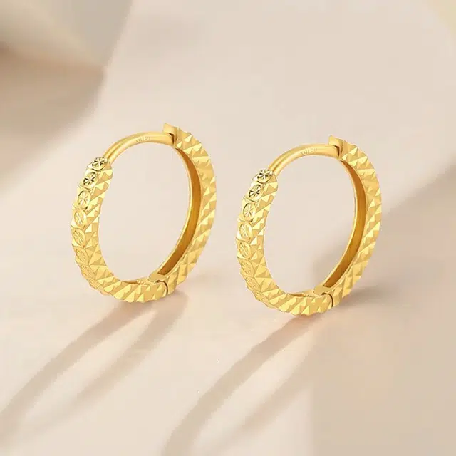 18K