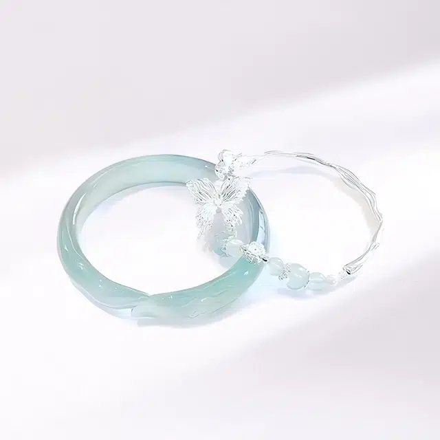 ins