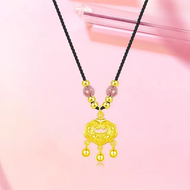 999