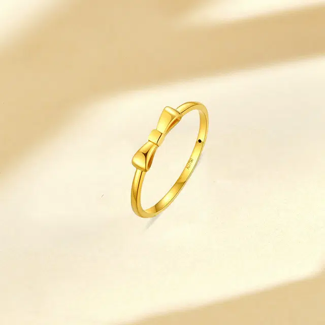 18K