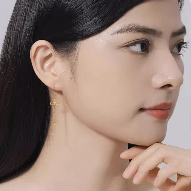 18K