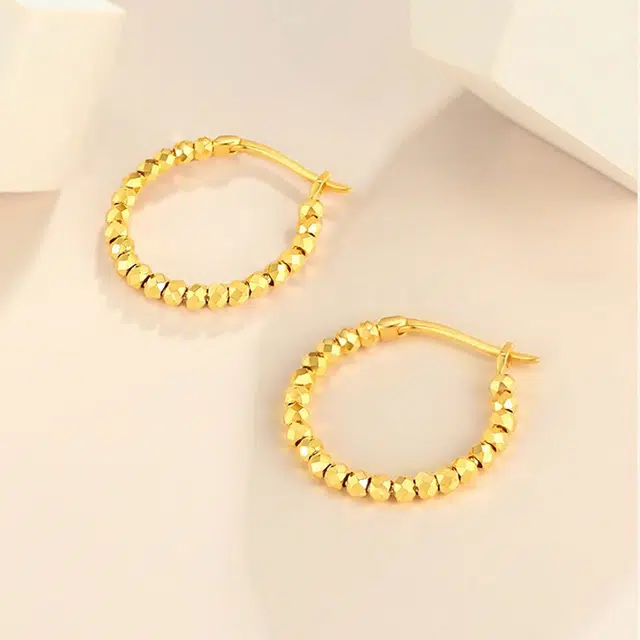 18K