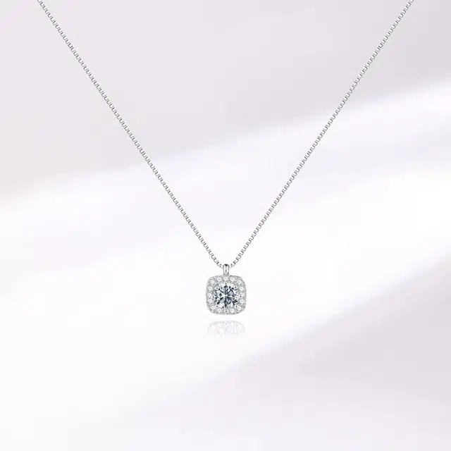 ins