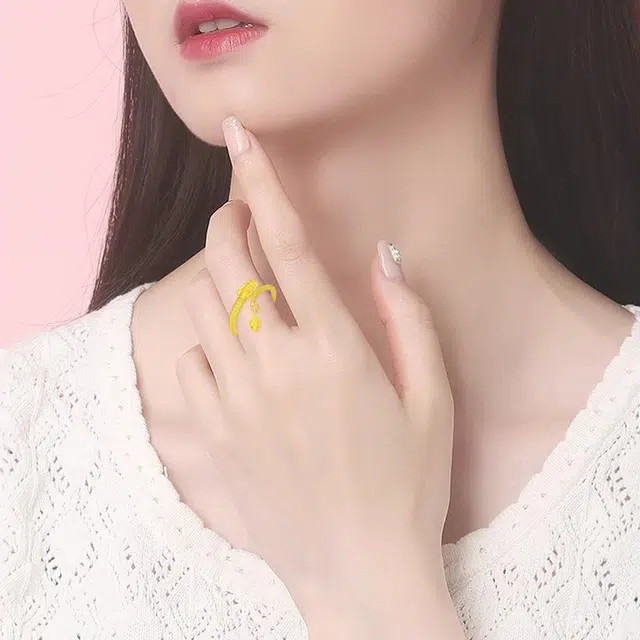 18K
