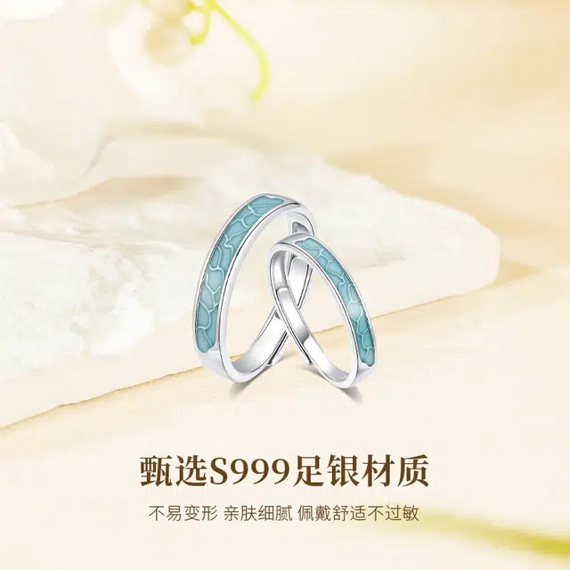 ins S999