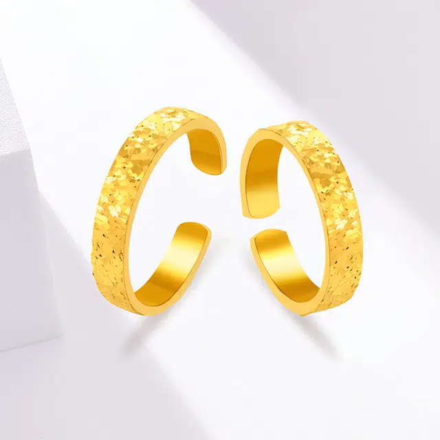 ins