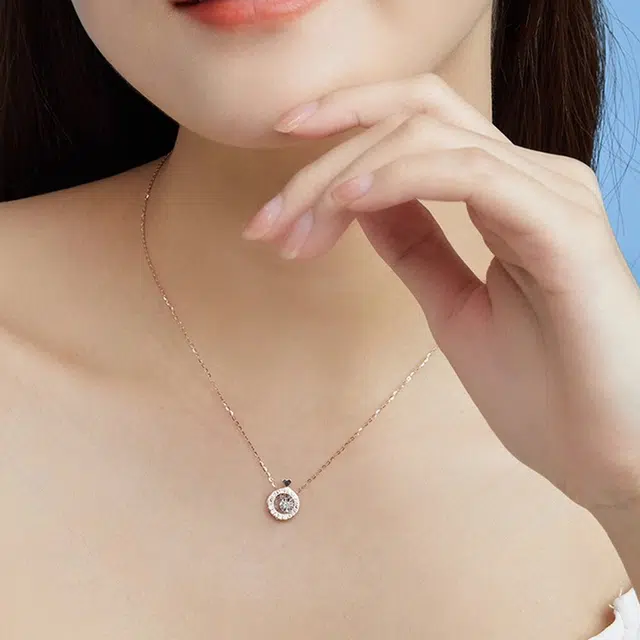 18K