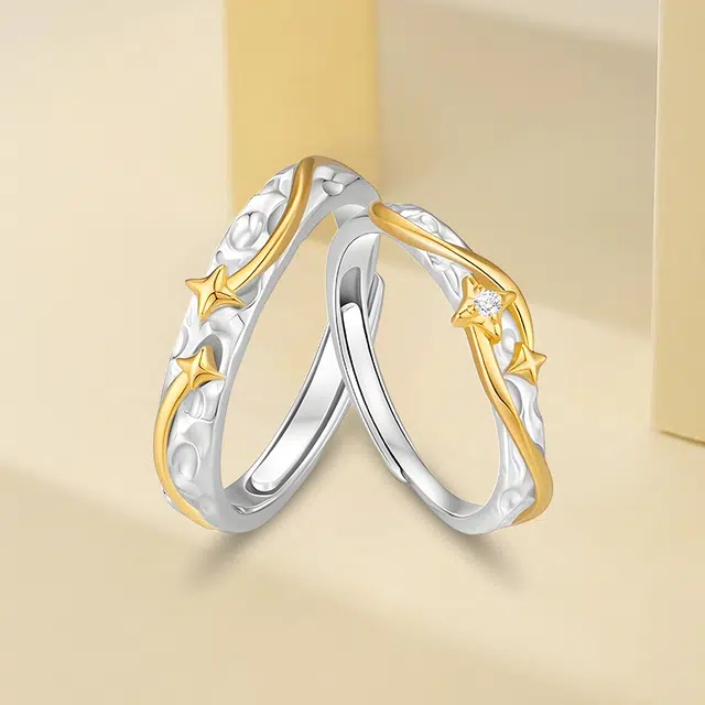 999
