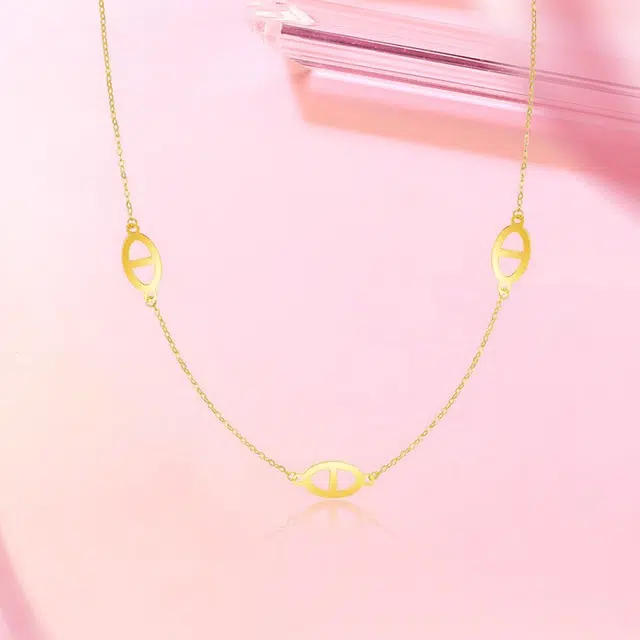 18K