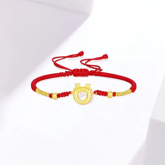 999