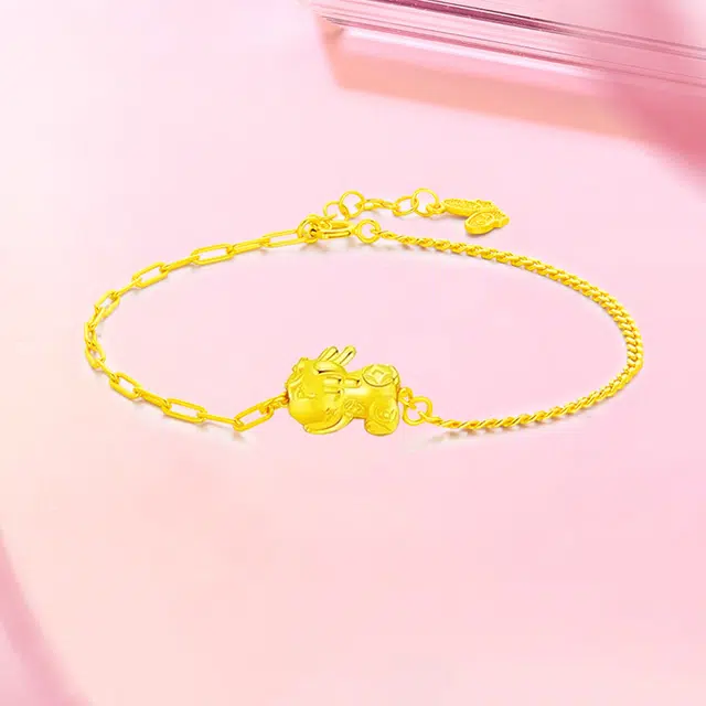 3D 999