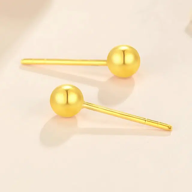 18K