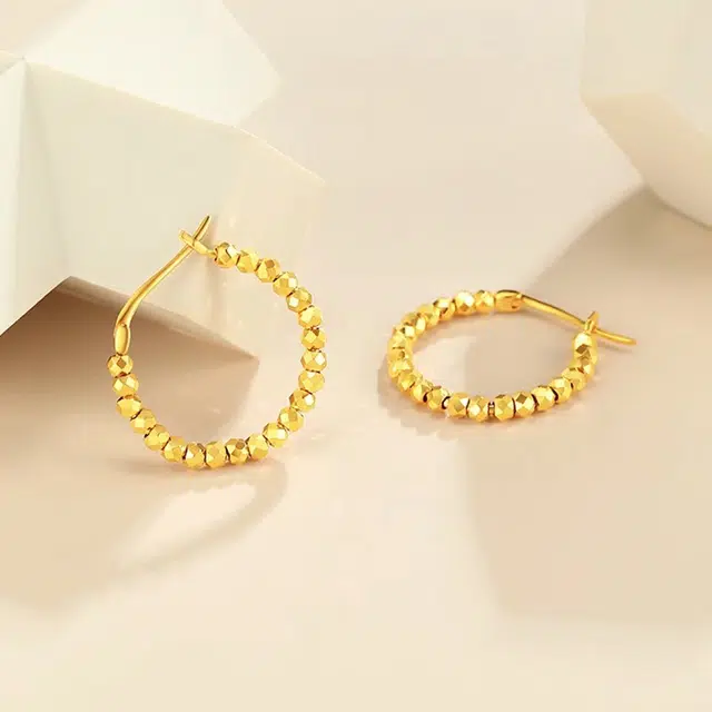 18K