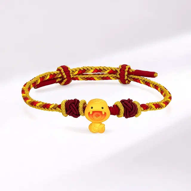 999