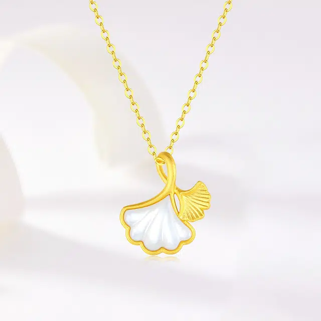 ins 18k K