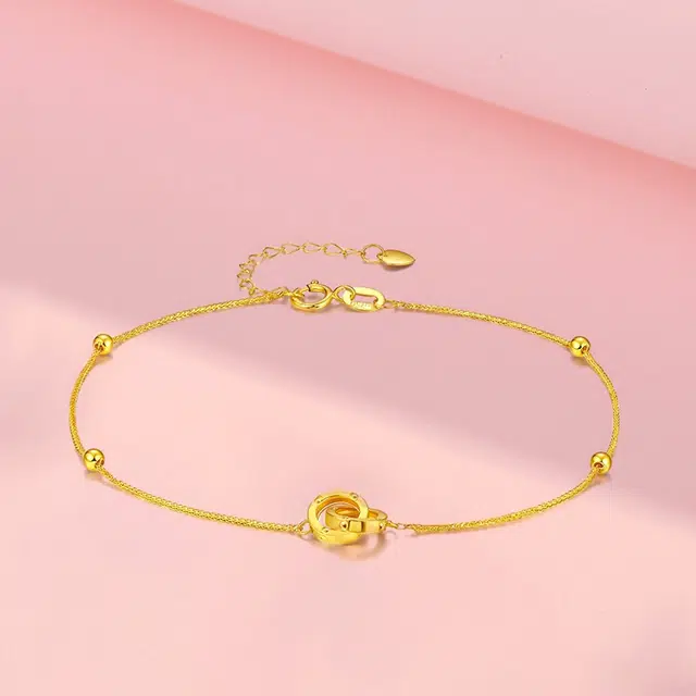 18K