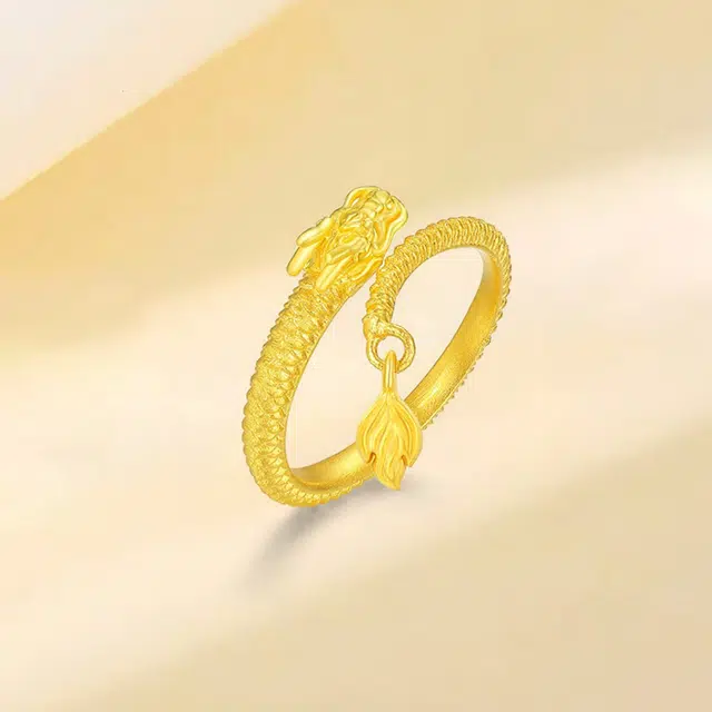 18K