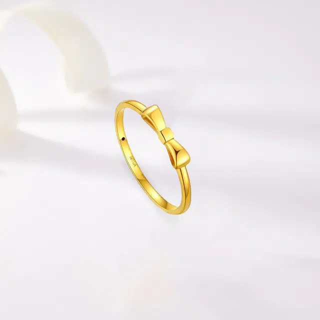 18K