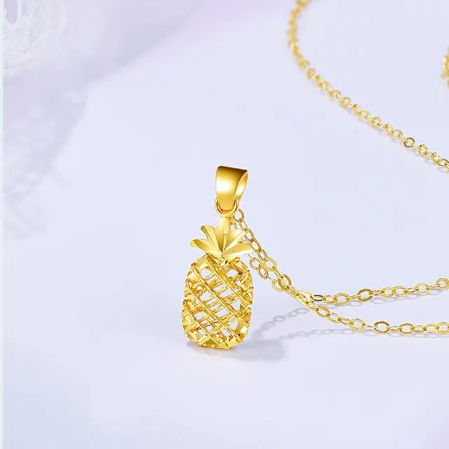 18K