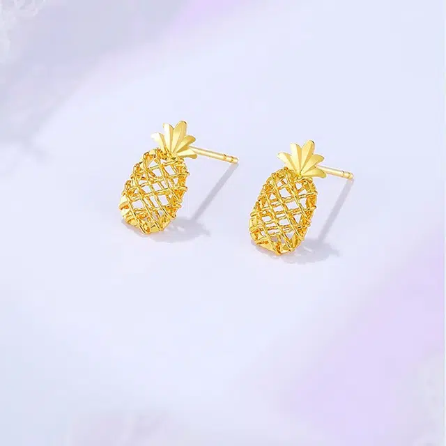 18k
