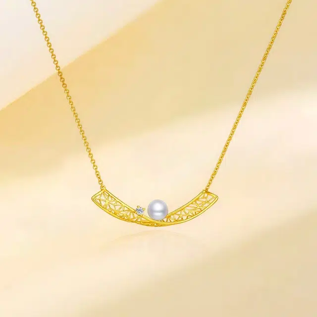 18K