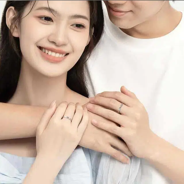 S999